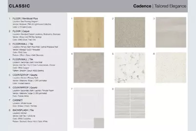 105 Amber Oak Lane, Georgetown, TX 78628 - Photo 4