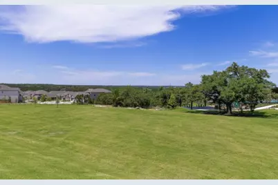 105 Amber Oak Lane, Georgetown, TX 78628 - Photo 22