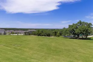 105 Amber Oak Ln, Georgetown, TX 78628 - Photo 22