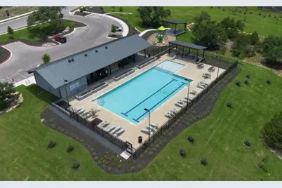 105 Amber Oak Lane, Georgetown, TX 78628 - Photo 20