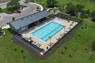 105 Amber Oak Ln, Georgetown, TX 78628 - Photo 20