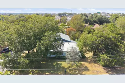 802 N Myrtle Street, Georgetown, TX 78626 - Photo 30
