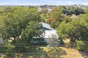 802 N Myrtle St, Georgetown, TX 78626 - Photo 30