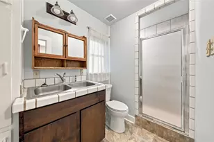 802 N Myrtle St, Georgetown, TX 78626 - Photo 16