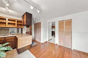 802 N Myrtle St, Georgetown, TX 78626 - Photo 10