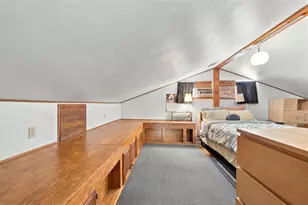 802 N Myrtle St, Georgetown, TX 78626 - Photo 20
