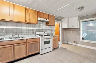 802 N Myrtle St, Georgetown, TX 78626 - Photo 8