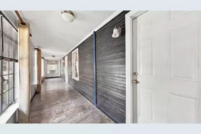802 N Myrtle Street, Georgetown, TX 78626 - Photo 24