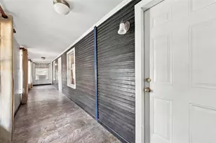 802 N Myrtle St, Georgetown, TX 78626 - Photo 24