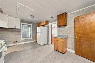 802 N Myrtle St, Georgetown, TX 78626 - Photo 12