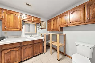 802 N Myrtle St, Georgetown, TX 78626 - Photo 14