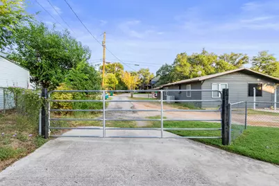 1932 Granite Cove Road, Kingsland, TX 78639 - Photo 38