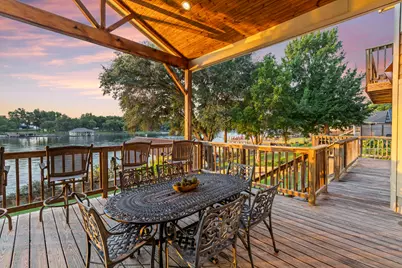 1932 Granite Cove Road, Kingsland, TX 78639 - Photo 14