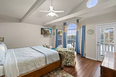1932 Granite Cove Road, Kingsland, TX 78639 - Photo 22