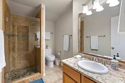 1932 Granite Cove Road, Kingsland, TX 78639 - Photo 28