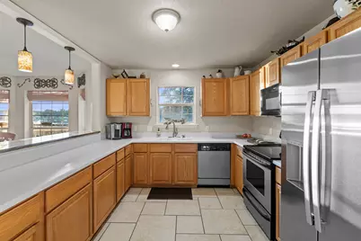 1932 Granite Cove Road, Kingsland, TX 78639 - Photo 20