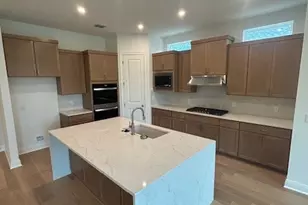 185 Comfort Dr, Buda, TX 78610 - Photo 4