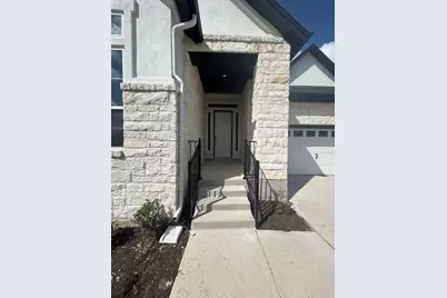 185 Comfort Drive, Buda, TX 78610 - Photo 2