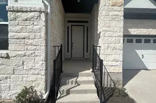 185 Comfort Dr, Buda, TX 78610 - Photo 2