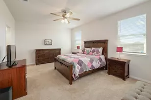 208 Abby Rd, Georgetown, TX 78626 - Photo 14