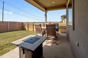 208 Abby Rd, Georgetown, TX 78626 - Photo 24