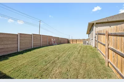 208 Abby Road, Georgetown, TX 78626 - Photo 26