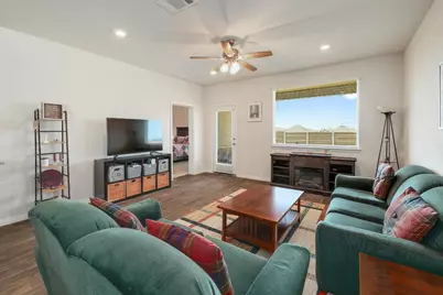 208 Abby Road, Georgetown, TX 78626 - Photo 6