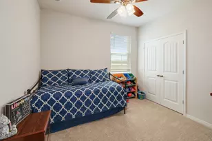 208 Abby Rd, Georgetown, TX 78626 - Photo 20