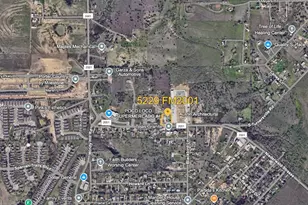 5229 FM2001, Buda, TX 78610 - Photo 1