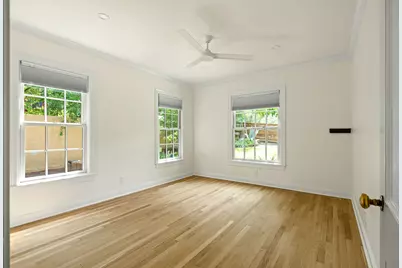 3811 Cherrywood Road, Austin, TX 78722 - Photo 26