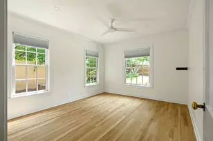 3811 Cherrywood Rd, Austin, TX 78722 - Photo 26