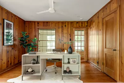 3811 Cherrywood Road, Austin, TX 78722 - Photo 22
