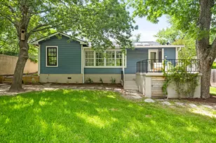 3811 Cherrywood Rd, Austin, TX 78722 - Photo 38