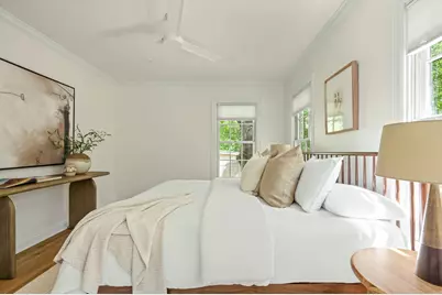 3811 Cherrywood Road, Austin, TX 78722 - Photo 30