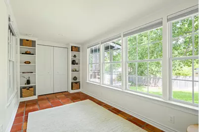 3811 Cherrywood Road, Austin, TX 78722 - Photo 24