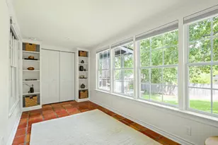 3811 Cherrywood Rd, Austin, TX 78722 - Photo 24