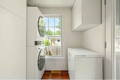 3811 Cherrywood Road, Austin, TX 78722 - Photo 34