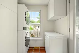 3811 Cherrywood Rd, Austin, TX 78722 - Photo 34