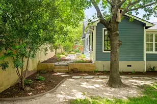 3811 Cherrywood Rd, Austin, TX 78722 - Photo 40
