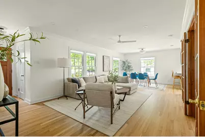 3811 Cherrywood Road, Austin, TX 78722 - Photo 8