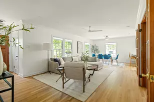 3811 Cherrywood Rd, Austin, TX 78722 - Photo 8