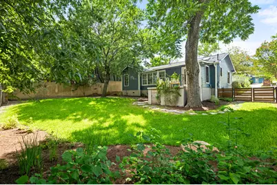 3811 Cherrywood Road, Austin, TX 78722 - Photo 36