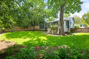 3811 Cherrywood Rd, Austin, TX 78722 - Photo 36
