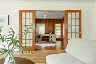 3811 Cherrywood Rd, Austin, TX 78722 - Photo 20