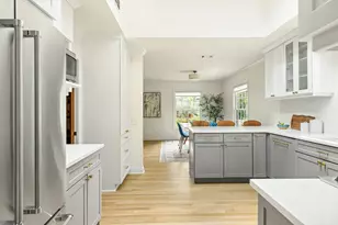 3811 Cherrywood Rd, Austin, TX 78722 - Photo 18