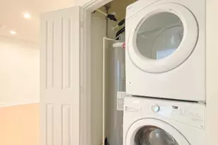 2400 Louis Henna Blvd, Round Rock, TX 78664 - Photo 16