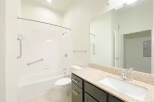 2400 Louis Henna Blvd, Round Rock, TX 78664 - Photo 14