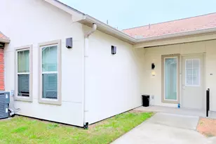 2400 Louis Henna Blvd, Round Rock, TX 78664 - Photo 1