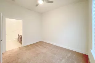 2400 Louis Henna Blvd, Round Rock, TX 78664 - Photo 8