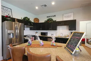 2400 Louis Henna Blvd, Round Rock, TX 78664 - Photo 20